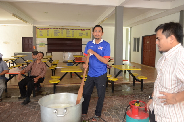 054 DSC 0895